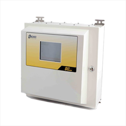 Thiết bị đo nồng độ khí Oxy PST Ntron OxyOne 100/200